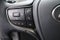 2021 Lexus ES 300h Ultra Luxury