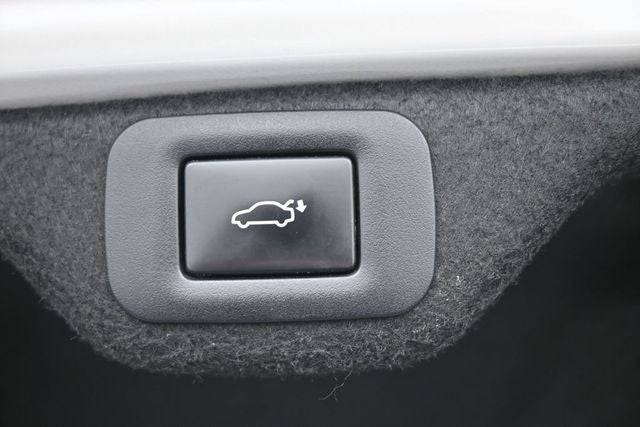 2021 Lexus ES 300h Ultra Luxury
