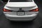 2021 Lexus ES 300h Ultra Luxury