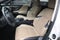 2021 Lexus ES 300h Ultra Luxury