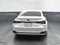 2021 Lexus ES 300h Ultra Luxury