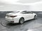 2021 Lexus ES 300h Ultra Luxury