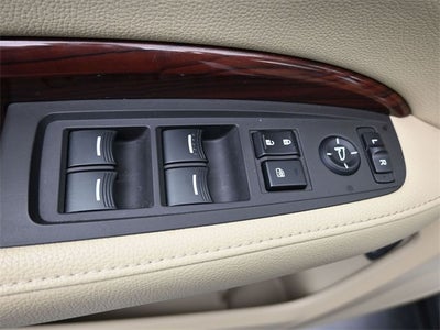 2014 Acura MDX 3.5L Technology Package SH-AWD