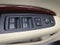 2014 Acura MDX 3.5L Technology Package SH-AWD