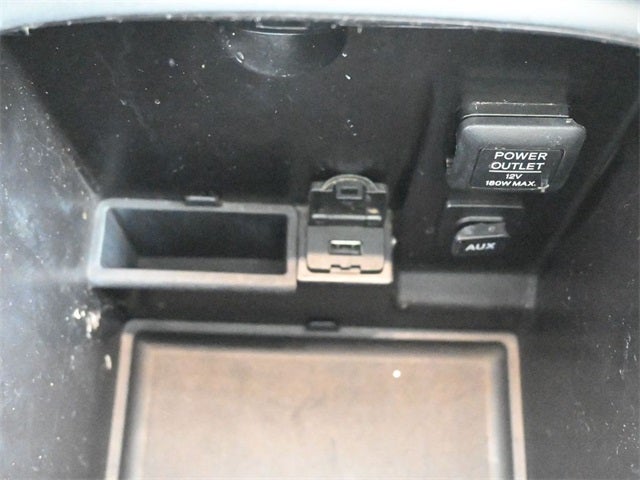 2014 Acura MDX 3.5L Technology Package SH-AWD