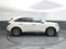 2014 Acura MDX 3.5L Technology Package SH-AWD