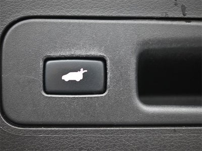 2014 Acura MDX 3.5L Technology Package SH-AWD