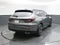2023 Acura MDX Type S w/Advance Package SH-AWD