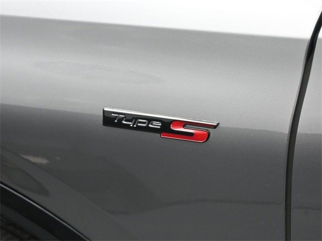 2023 Acura MDX Type S w/Advance Package SH-AWD