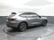 2023 Acura MDX Type S w/Advance Package SH-AWD