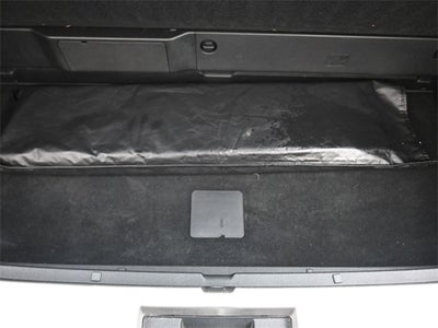 2023 Acura MDX Type S w/Advance Package SH-AWD