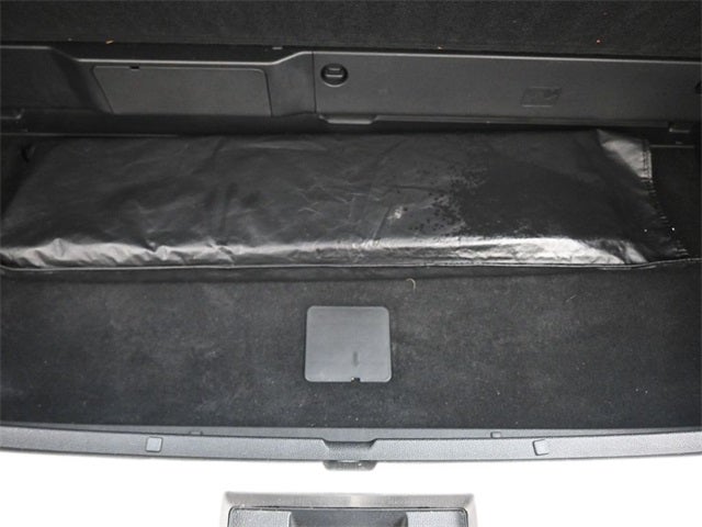 2023 Acura MDX Type S w/Advance Package SH-AWD