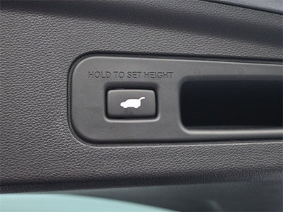 2023 Acura MDX Type S w/Advance Package SH-AWD