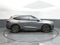 2023 Acura MDX Type S w/Advance Package SH-AWD