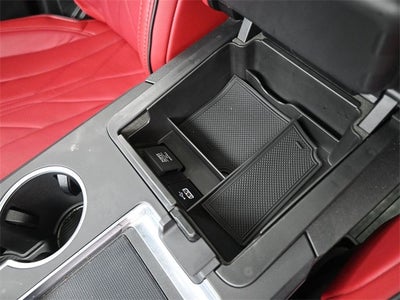 2023 Acura MDX Type S w/Advance Package SH-AWD