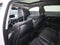 2023 Acura MDX Advance SH-AWD