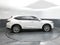 2023 Acura MDX Advance SH-AWD