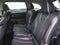 2023 Acura MDX Advance SH-AWD