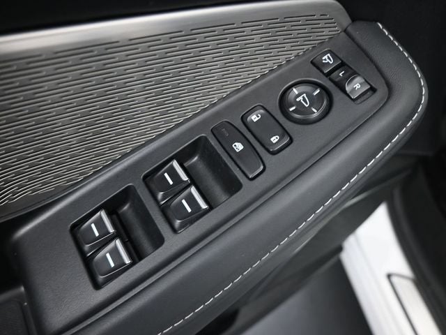 2023 Acura MDX Advance SH-AWD