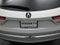 2023 Acura MDX Advance SH-AWD