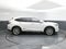 2023 Acura MDX Advance SH-AWD
