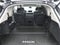 2023 Acura MDX Advance SH-AWD