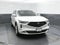 2023 Acura MDX Advance SH-AWD
