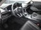 2023 Acura MDX Advance SH-AWD