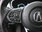 2023 Acura MDX Advance SH-AWD