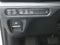 2023 Acura MDX Advance SH-AWD