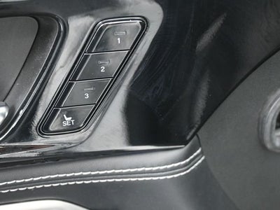 2023 Acura MDX Advance SH-AWD