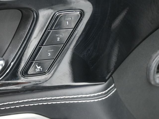 2023 Acura MDX Advance SH-AWD