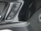2023 Acura MDX Advance SH-AWD