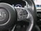 2023 Acura MDX Advance SH-AWD