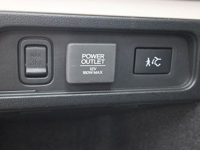 2023 Acura MDX Advance SH-AWD