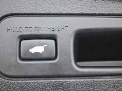 2023 Acura MDX Advance SH-AWD