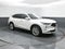 2023 Acura MDX Advance SH-AWD