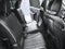 2023 Acura MDX Advance SH-AWD