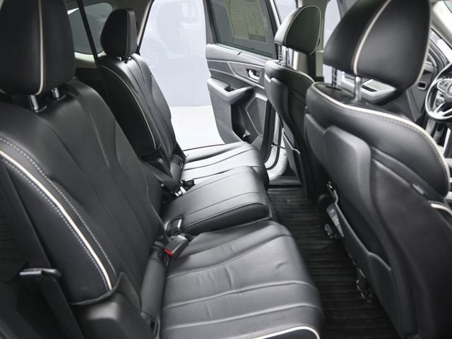 2023 Acura MDX Advance SH-AWD