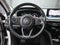 2023 Acura MDX Advance SH-AWD