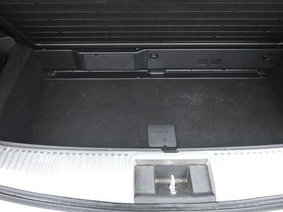 2023 Acura MDX Advance SH-AWD