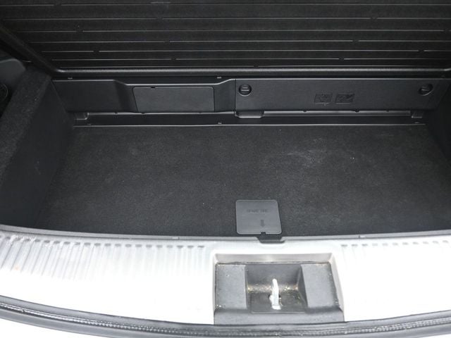 2023 Acura MDX Advance SH-AWD