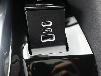 2023 Acura MDX Advance SH-AWD