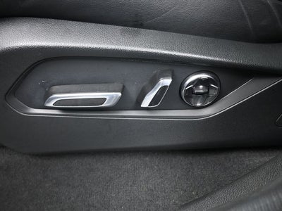 2023 Acura MDX Advance SH-AWD