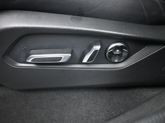 2023 Acura MDX Advance SH-AWD