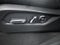 2023 Acura MDX Advance SH-AWD