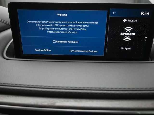 2023 Acura MDX Advance SH-AWD