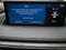 2023 Acura MDX Advance SH-AWD