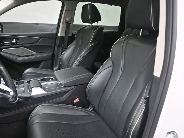2023 Acura MDX Advance SH-AWD