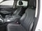 2023 Acura MDX Advance SH-AWD
